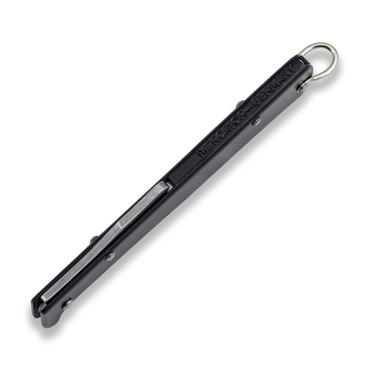 10-426_rg-33CEaNRWiZAy26 MERCATOR – Taschenmesser aus Solingen – Ansicht 2