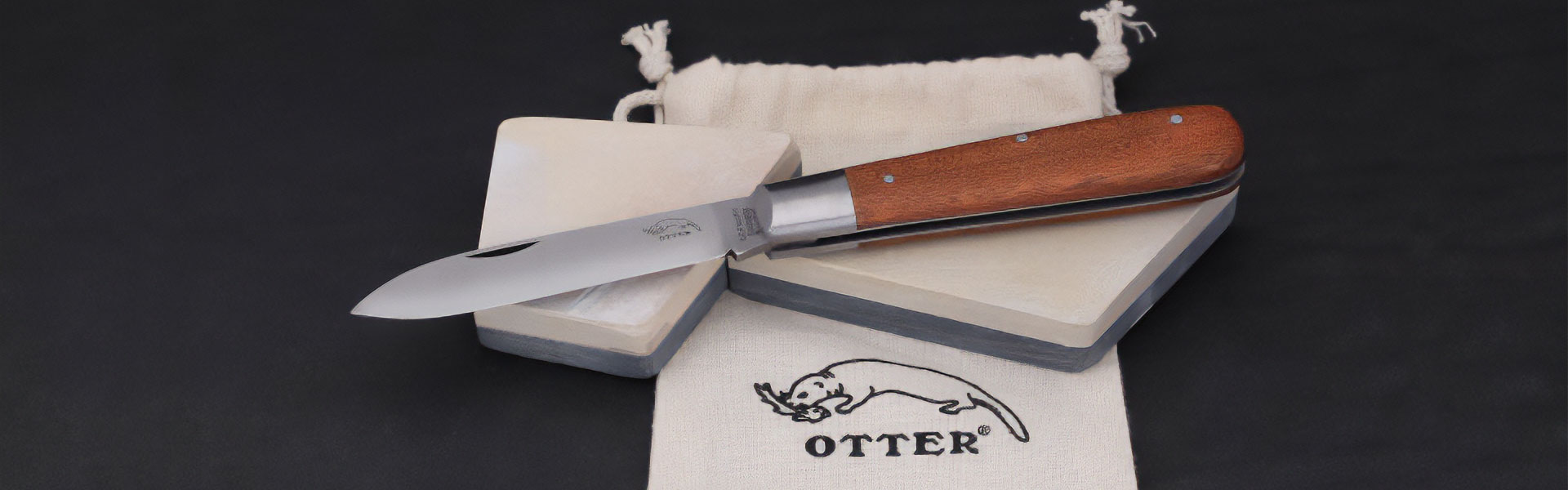 richtig_schaerfen_1920x600 Richtig schaerfen – OTTER-Messer