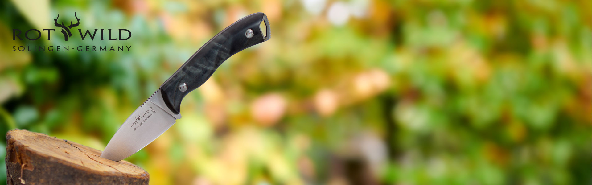 Banner_Jagd--und-Outdoormesser_Milan_1920x600px Jagd- und Outdoormesser Milan – OTTER-Messer