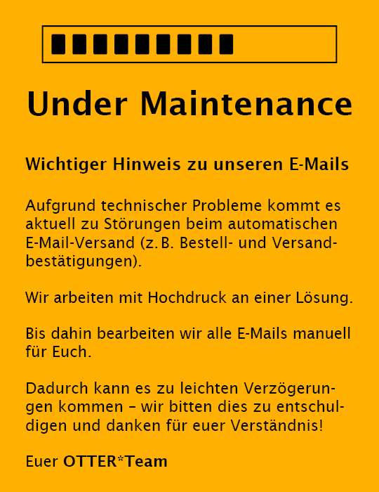 Under Maitenance 540 x700px_de