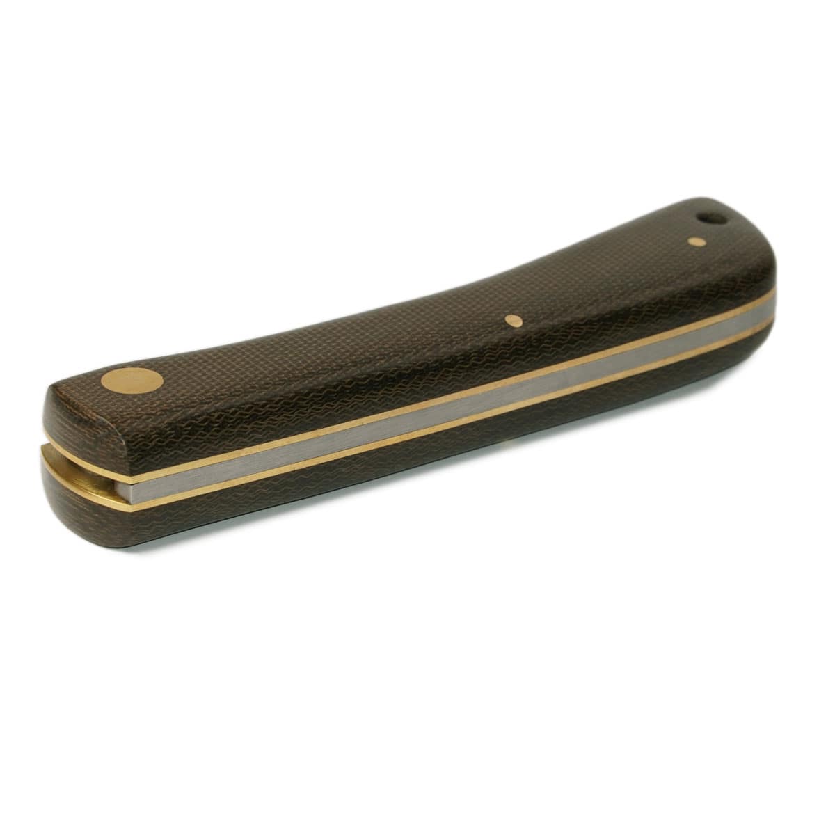 OTTER HIPPEKNIEP groß OTTER HIPPEKNIEP groß – Taschenmesser aus Solingen – Ansicht 10