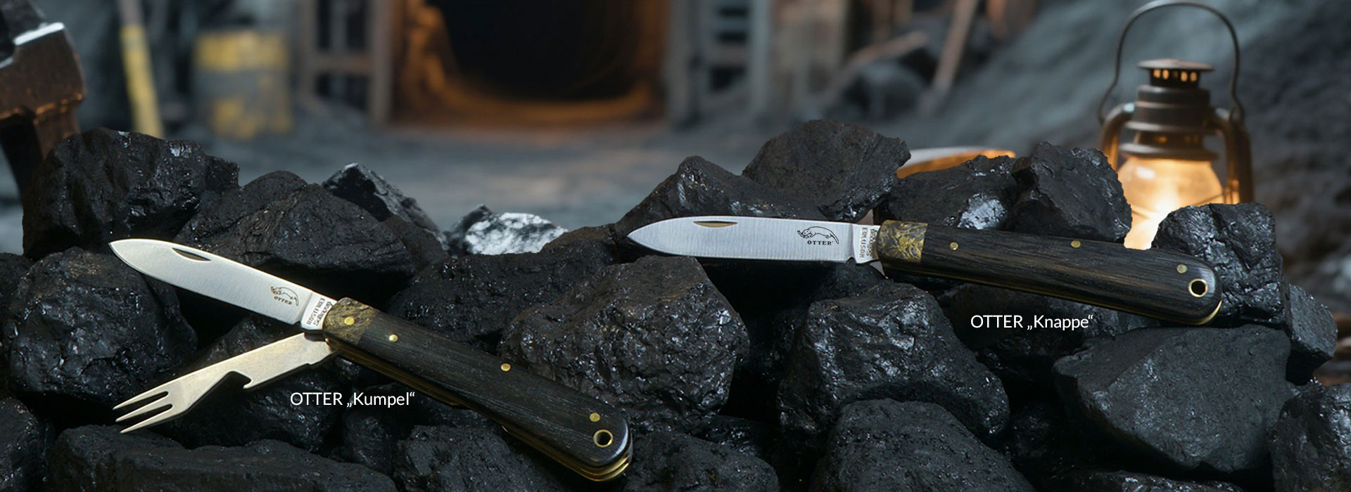 Banner-Kumpel-und-Knappe-1920x700px