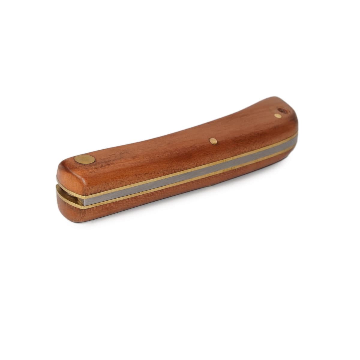 OTTER HIPPEKNIEP klein OTTER HIPPEKNIEP klein – Taschenmesser aus Solingen – Ansicht 5
